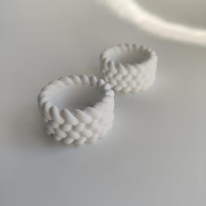 Porta candela bomboniera, segnaposto, centrotavola,weddingtable ,sweettable ,arredo casa