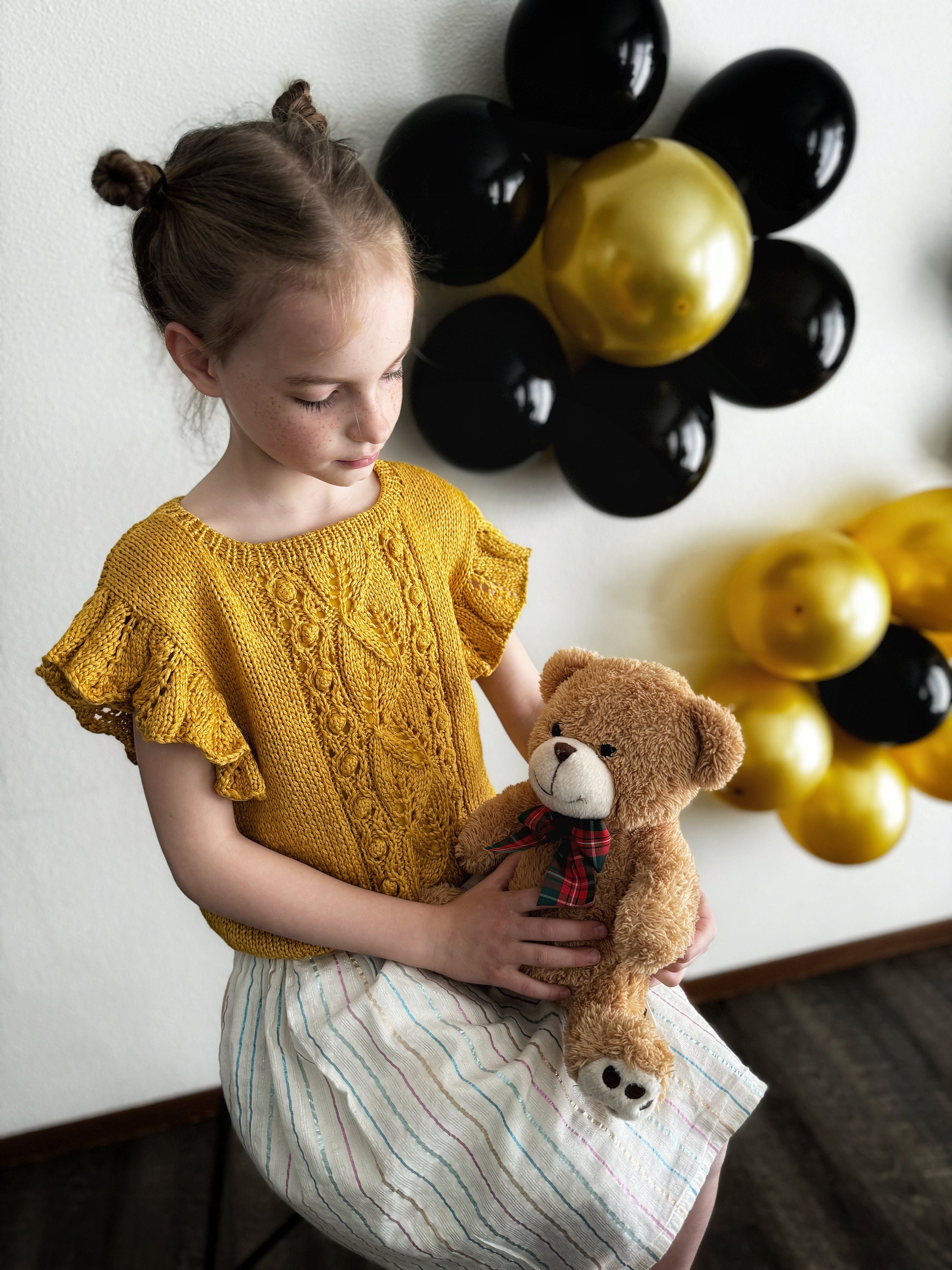 Buy Unique Stitched Top Online In India India