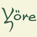 Yöre Tekstil