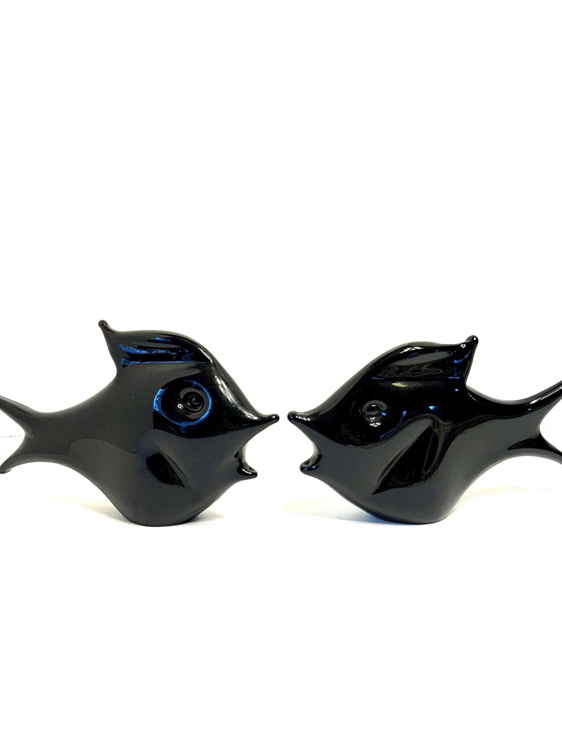 Marcolin Fish - Etsy