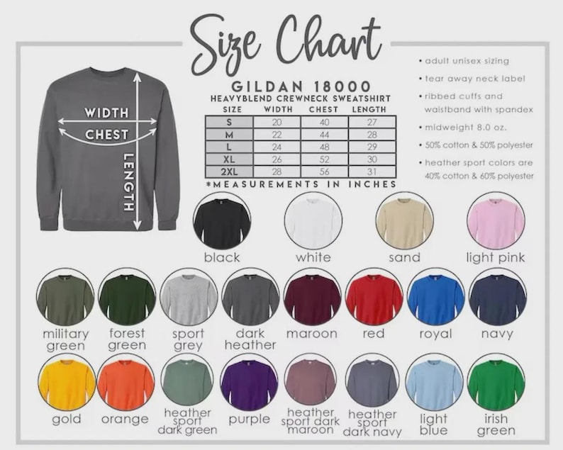 Cozy Bunny Crewneck Sweatshirt | Hand-drawn Winter Rabbit Knit Hat ...