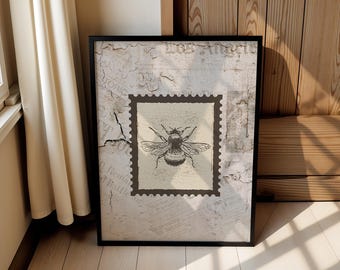 May include: A handmade wooden sign with the text "Welcome to our home" in a handwritten style. The sign is painted white with black lettering and a distressed finish, perfect for home decor.
