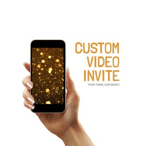 May include: A white ceramic mug with a black handle and the text "But First, Coffee" in a black, handwritten-style font. The mug is on a white surface.