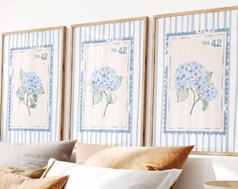 Lake & Coastal Wall Art