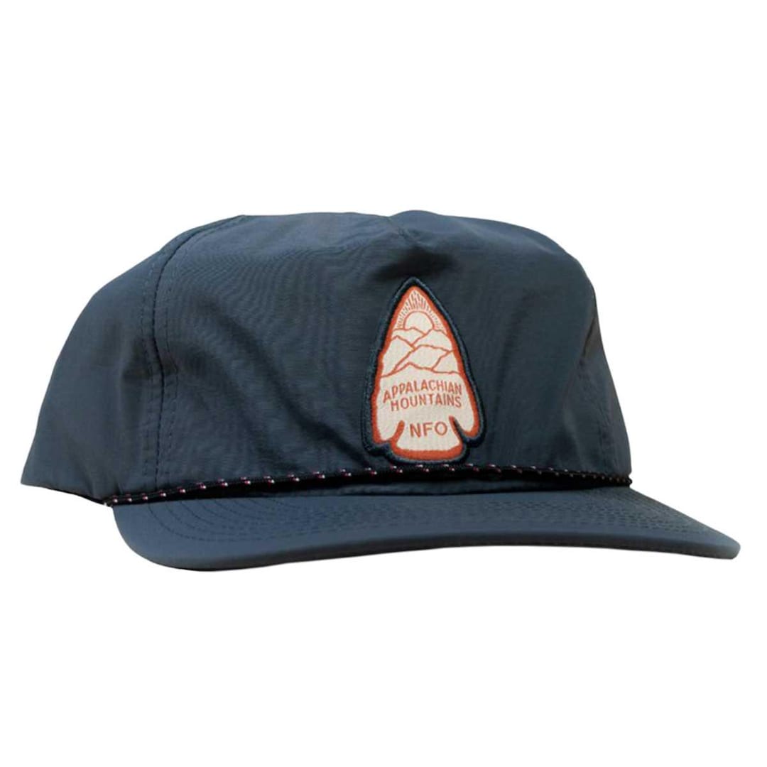 Arrowhead Tech Hat - Etsy