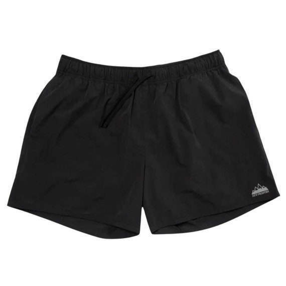 Men's Hybrid Tech 5