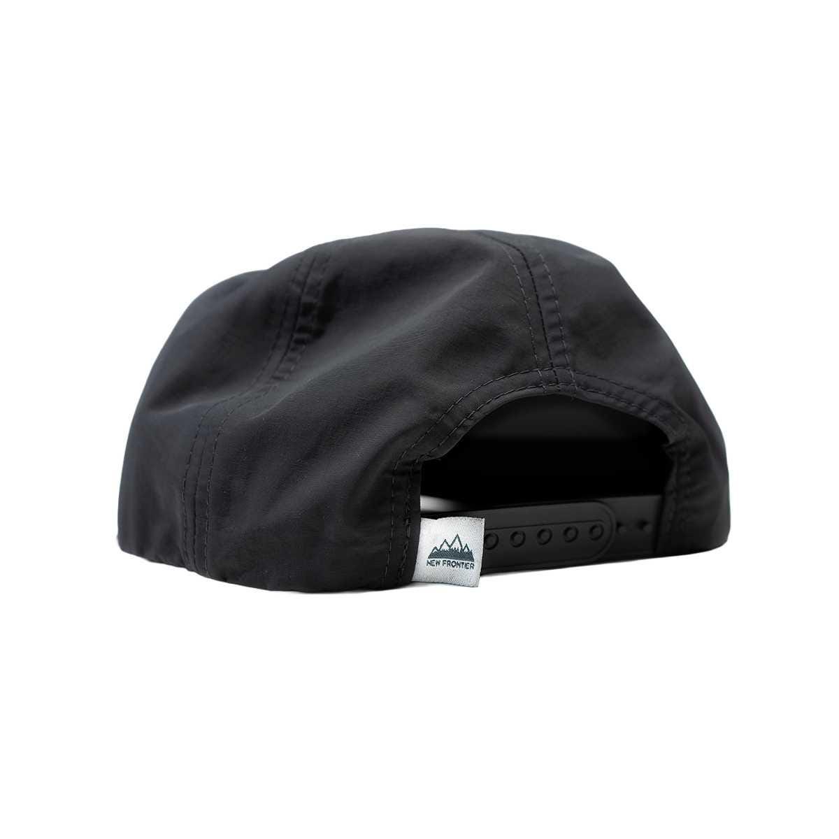 Arrowhead Tech Hat - Etsy