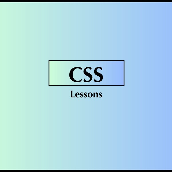 Css Design - Etsy