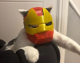 giro helmet black friday snowboard Scale p_Sale_0_50 Size:XXl 62-64 cm / 24.4-25.2 In Anime cat in a comfortable feel