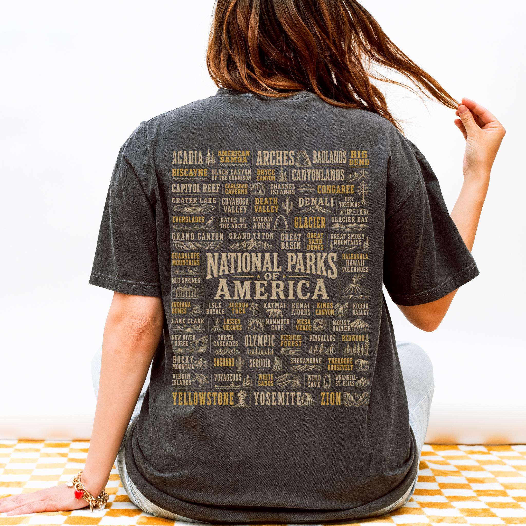 Vintage Hippie T Shirt - Etsy