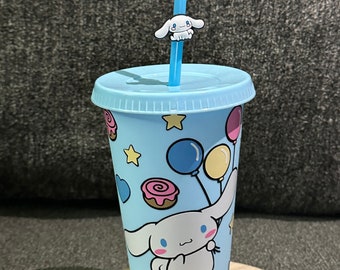 il_340x270.6066157010_mvk5.jpg