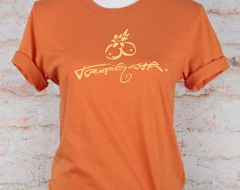 Tropicoqueta 2025 T-shirt, Karol G inspiration Tshirt, Karol G Fans Tee, Tropicoqueta Latina Tshirt, Bichota Tshirt , Bella Canva Tshirt