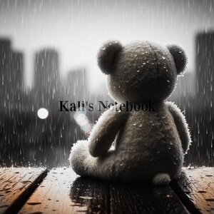 Missing You