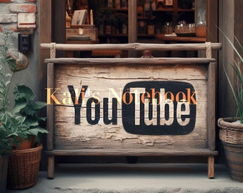 YouTube-logo