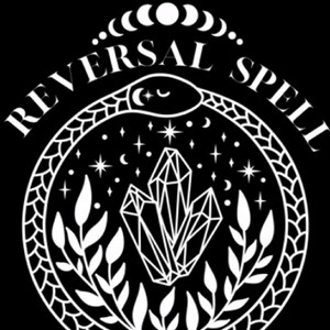 Reversal Spell, Return to Sender Spell