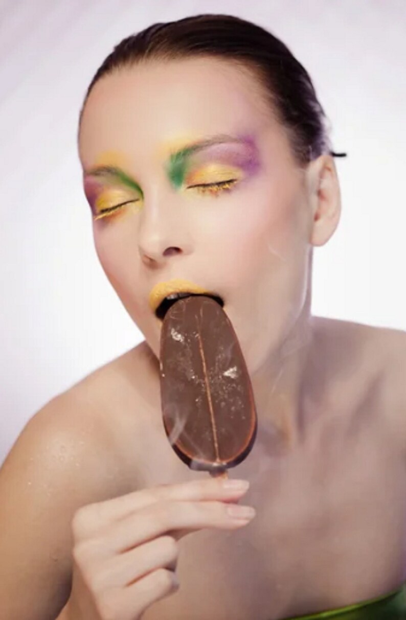 Black Magic Bigger Cock....rock Hard....when Other Magic Spells Have