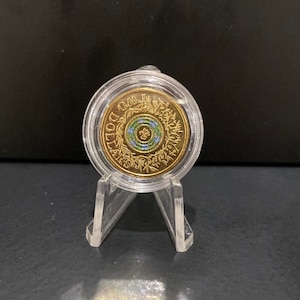 2017 REMEMBRANCE ROSEMARY UNC 2