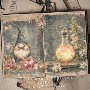 40 Shabby Seiten, Shabby Seiten, shabby Seiten, Papier, shabby Seiten, Papier, shabby Seiten, ausdruckbare, ausdruckbare, Bastelbogen