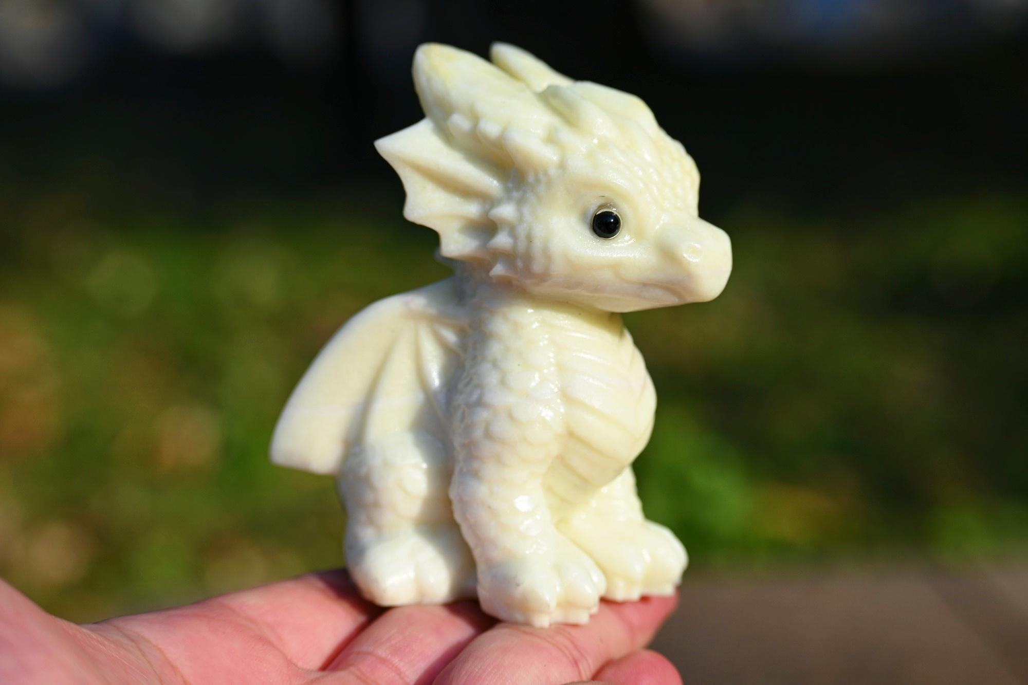 ビリヤード プレイキュー JADE DRAGON バットのみ 3.2
