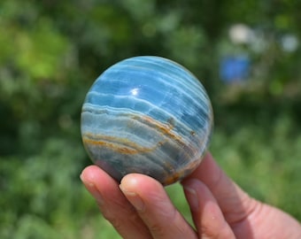 現在、この商品の在庫はありません - Etsy