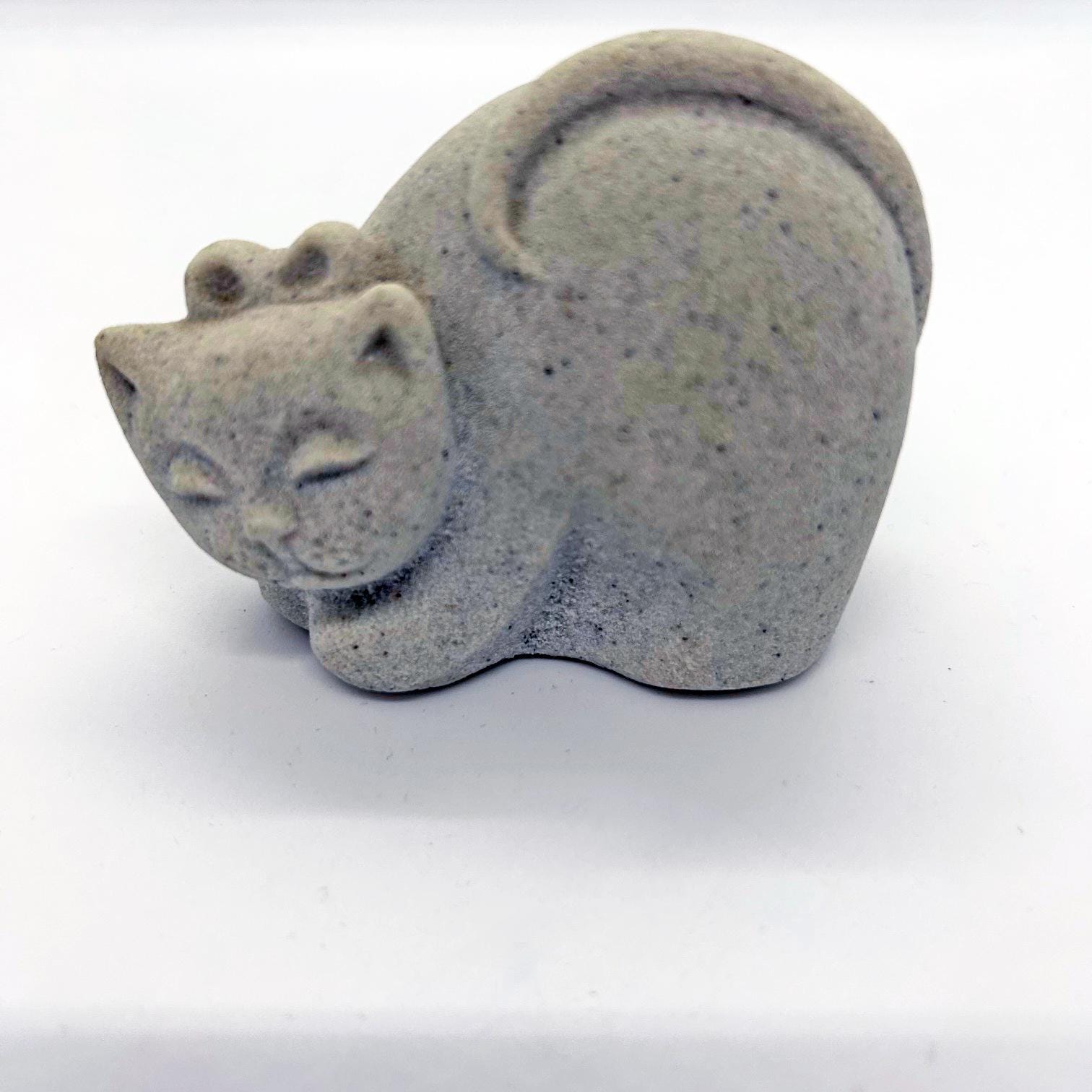 Marbell - Etsy