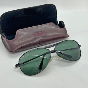 1970 display picture 1