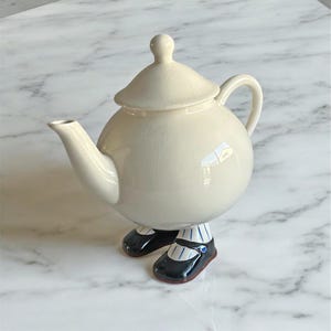 Carlton Ware Walking Ware - Etsy UK Carlton Ware Walking Ware - Etsy UK