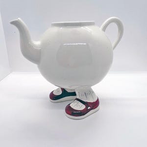 ＊Carlton ware walking Plate＊ Carlton ware walking Plate＊ Carlton Ware Walking Ware Plate