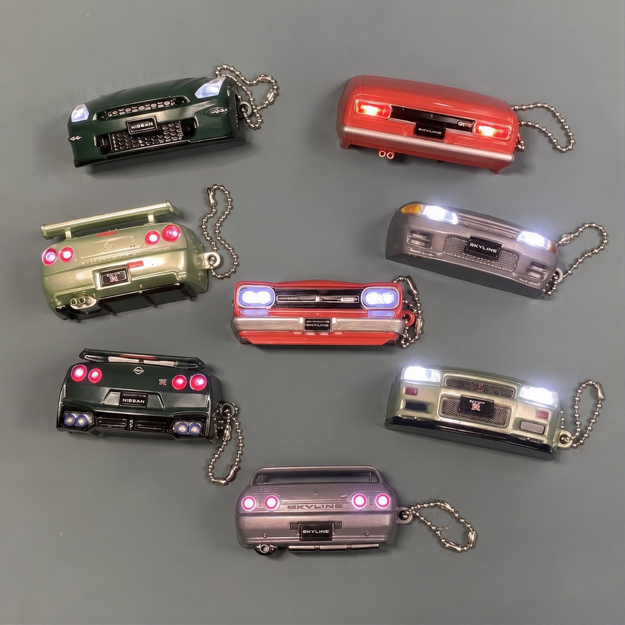 Yamato r34 - Etsy 日本