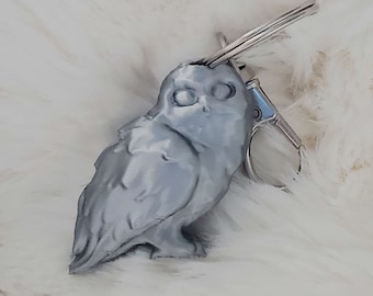 Hedwig Schlüsselanhänger