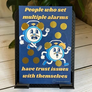 Multiple Alarm-Themed Savings Challenge | Funny Cash Budgeting | Scratch Off