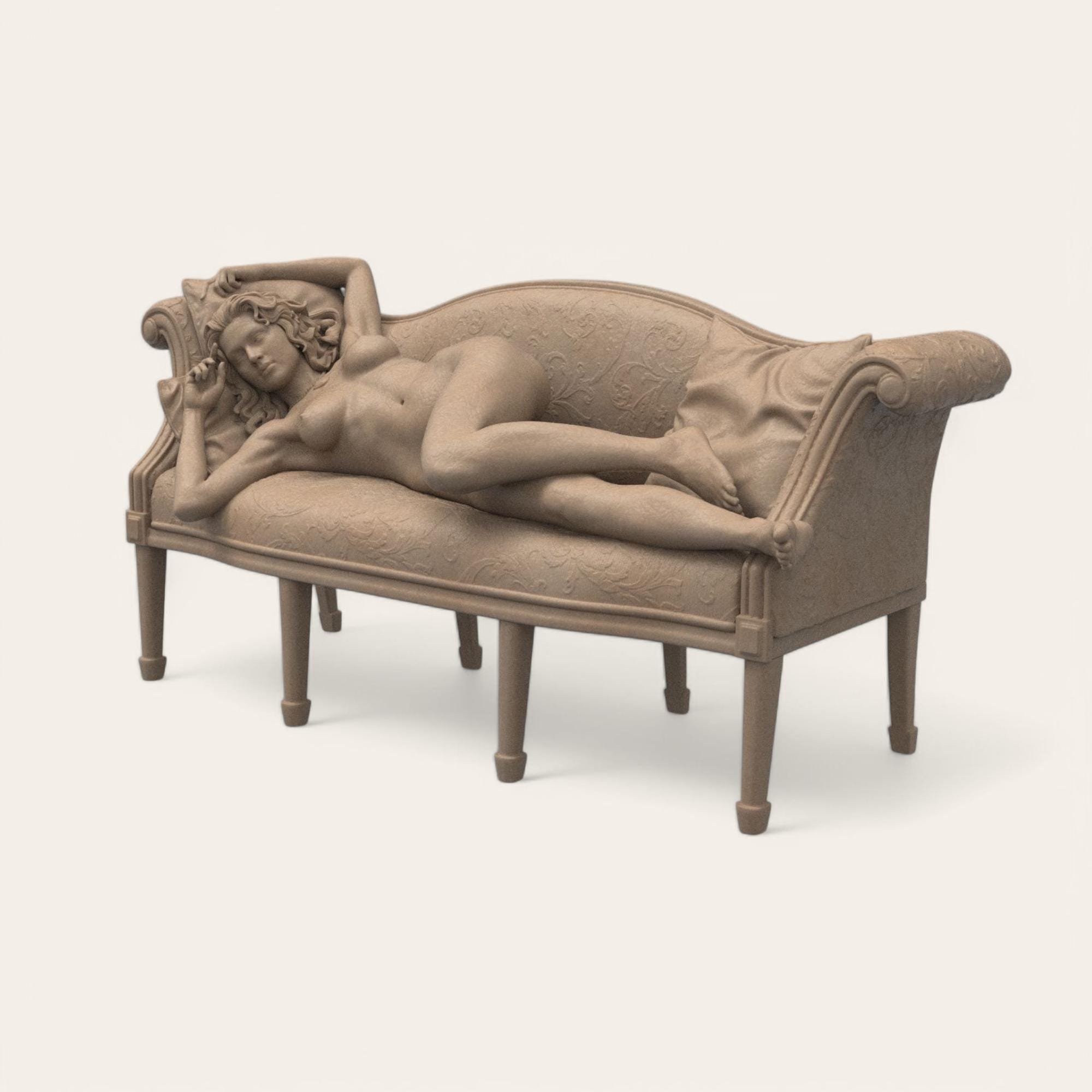 Titanic Rose Sculpture | Various Styles - Etsy