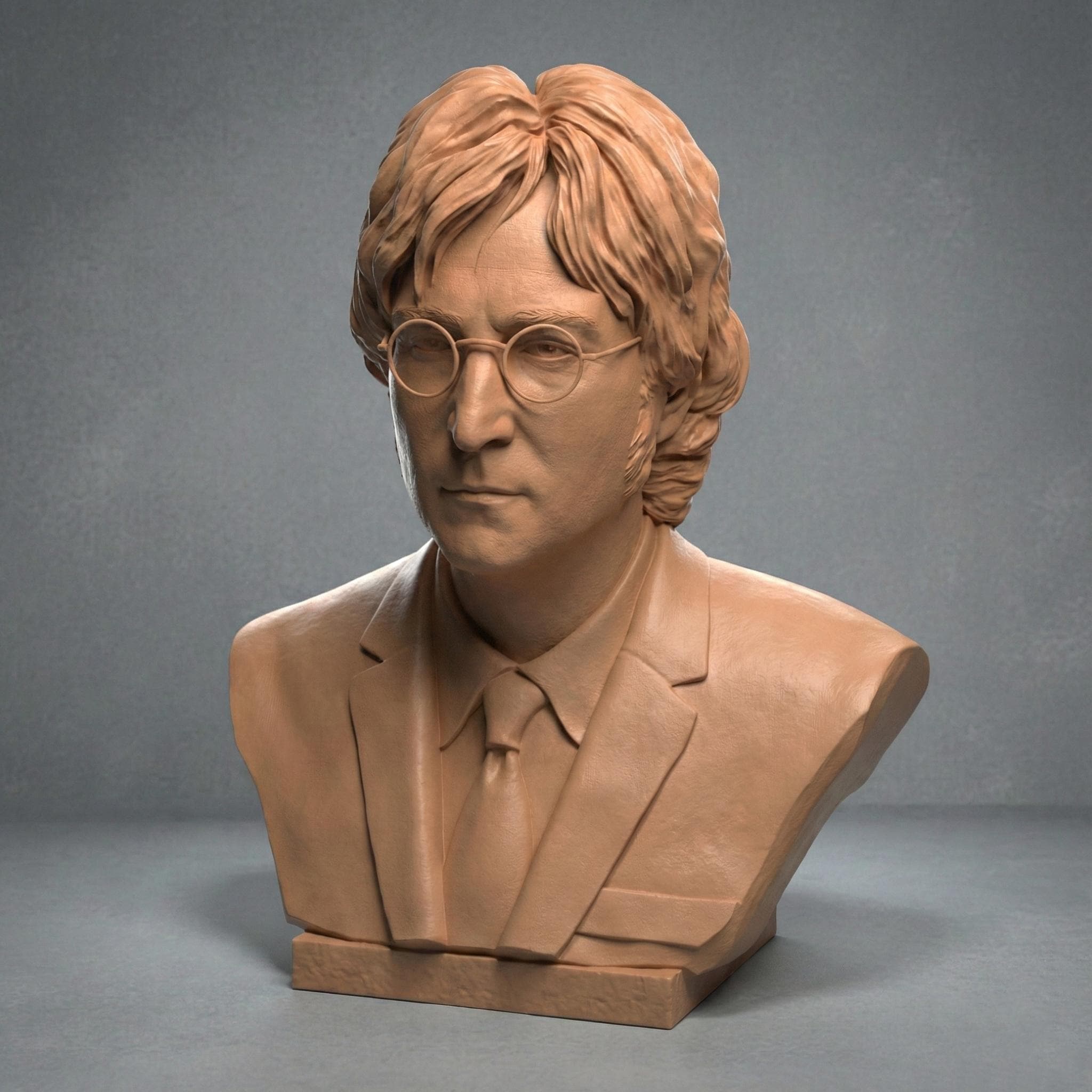 希少 John Lennon Statue Gartlan USA ジョンレノン il_fullxfull.7557213404_j7b9.jpg