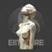 Einacore