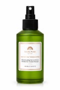 Tan Tan Self Tanning Water: Vegan Organic Sunless Tanner