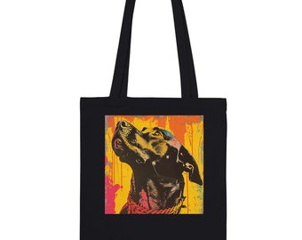 Classic Tote Bag