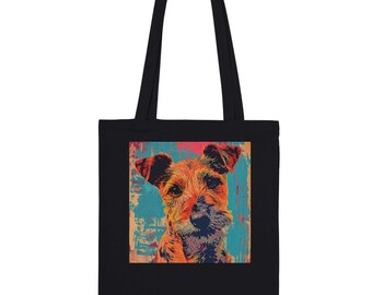 Classic Tote Bag