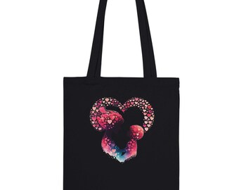 Classic Tote Bag