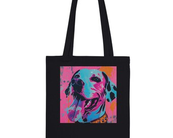 Classic Tote Bag