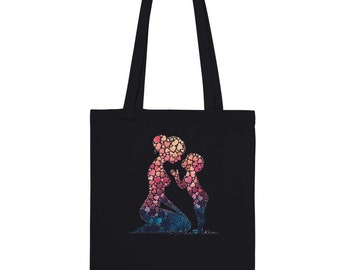 Classic Tote Bag