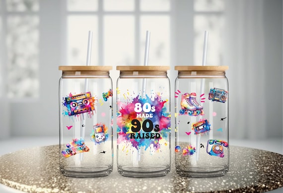 レア！　コカコーラ　3D ディスプレイ　サンプルフード　瓶　USA オブジェ CLE Beer Drinkers Union – 20 oz Tall Boy Can Glass