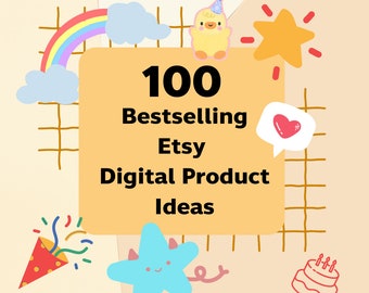 digitaal product etsy, digitale ideeën, bundel digitaal, digitale afdrukken, afdrukken om te verkopen, digitale etsy winkel, dingen om te verkopen, hoe te verkopen etsy,