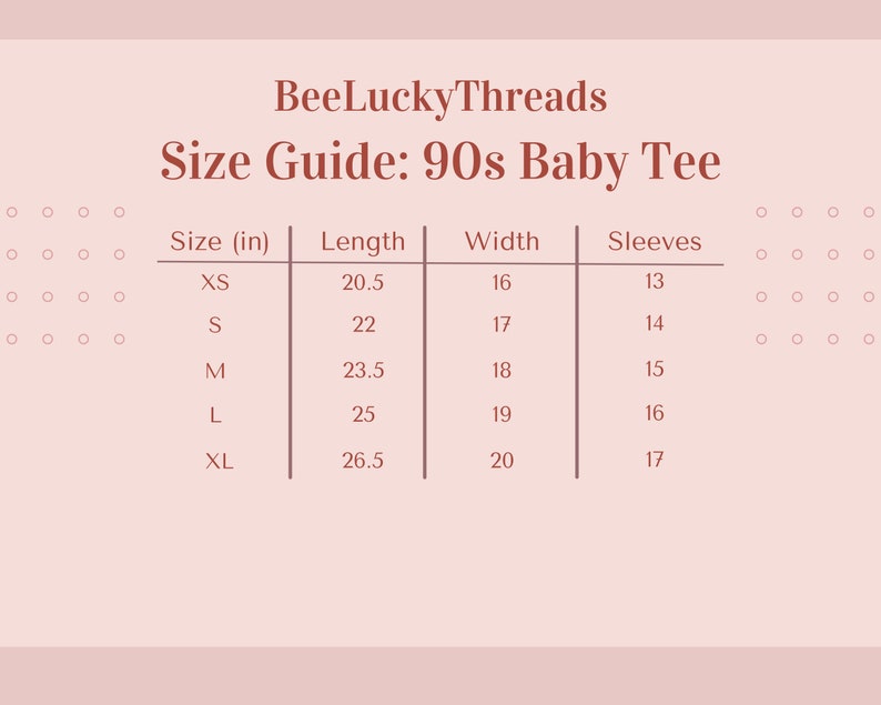 Mirrorball, Taylor Swift Baby Tee, Taylor Swifte Merch, Taylorswift