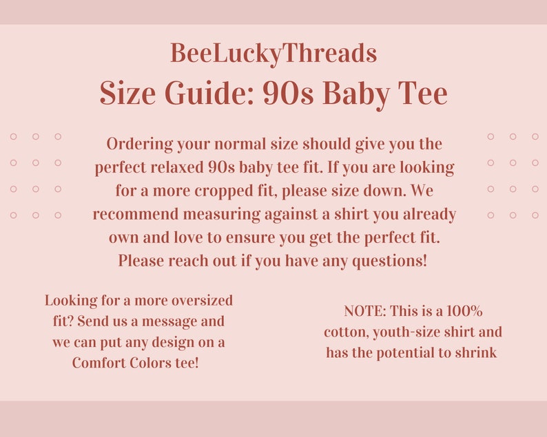 Cowboy Like Me, Taylor Swift Baby Tee, Taylor Swifte Merch, Taylorswift