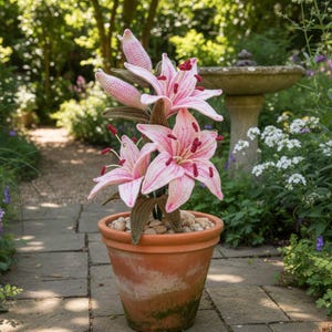 以下が含まれることがあります： つや消し仕上げの、斑点模様のセラミックマグカップ3個セット。マグカップはクリーム色、ライトグレー、ダークグレーの3色です。各マグカップはシンプルでミニマリストなデザインで、丸みを帯びたハンドルが付いています。