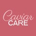 Caviar Care
