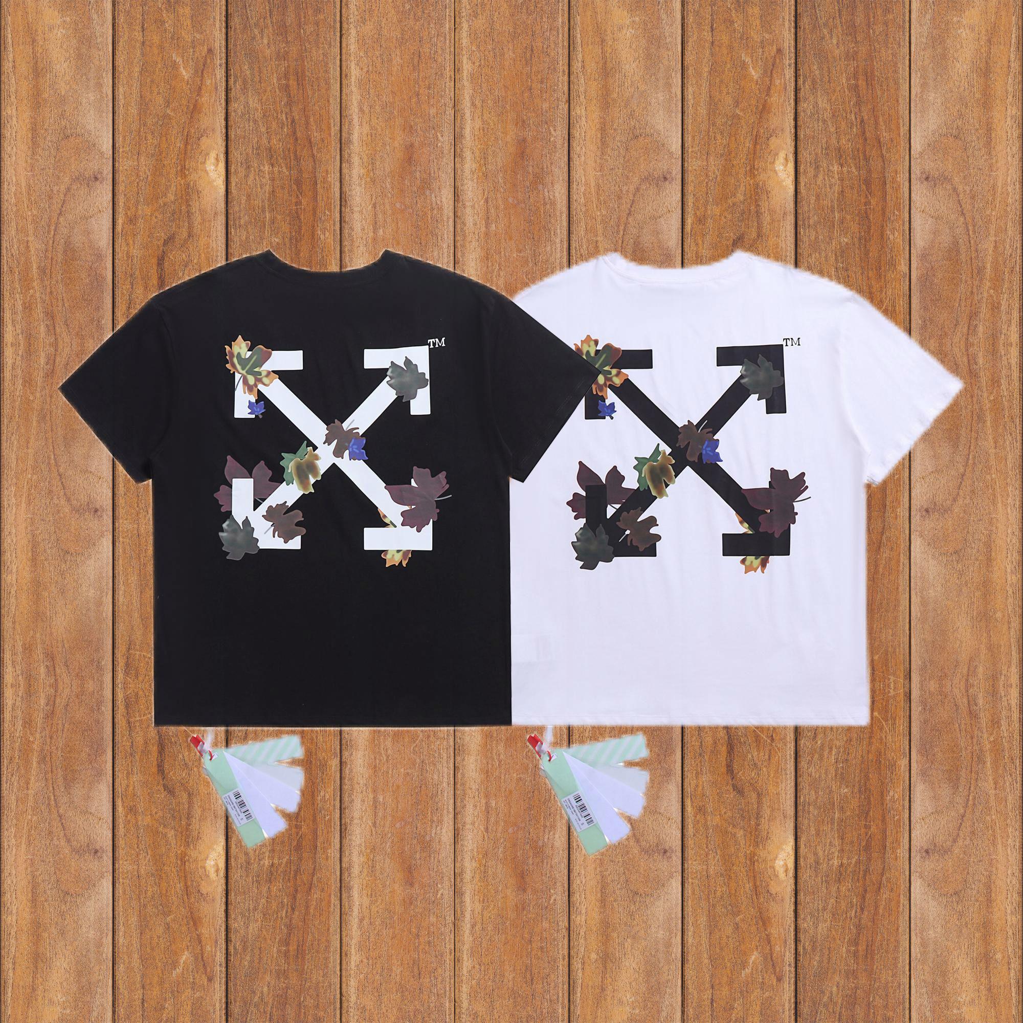Off white replica Etsy Mexico