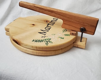 現在、この商品の在庫はありません - Etsy