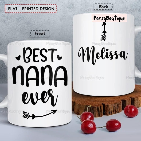 Best Mom Ever Mug, Funny Gift For Mom, Mom Mug, Gifts Mom Custom Coffee Cup, Mother Day Gift, Gift From Daughter, Gift From Son