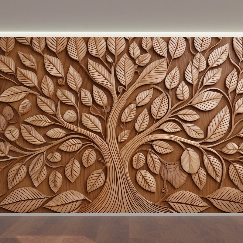 Wood Cladding - Etsy